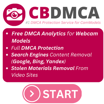 Join Pearlprincess_ DMCA