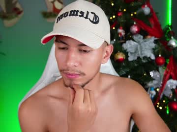 Aaronfox_