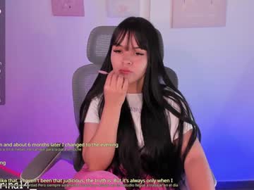 _Abby_Westt