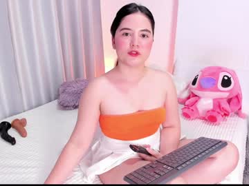 Profile of abbyfoxx_