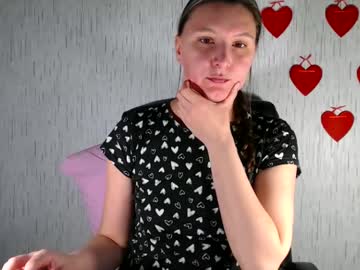 Agnete_