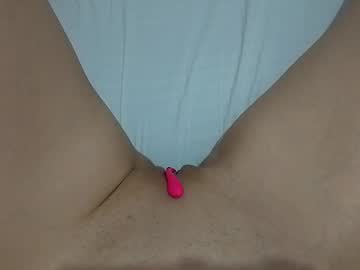 Ahsexi
