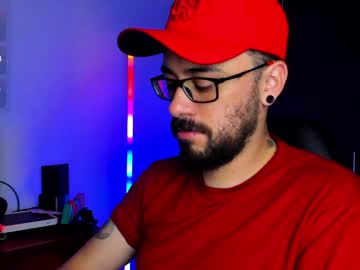 Profile of albert_magno