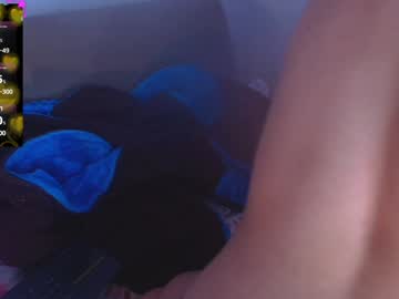 Aleska_Dollx