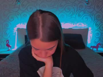 Alexabarkley