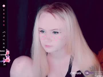 Alicenya
