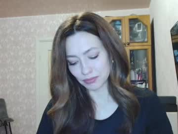 Alicia_Savory