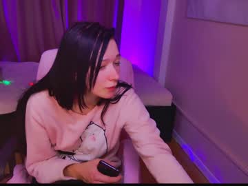 Profile of alina_cute_