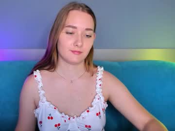 Alinawise