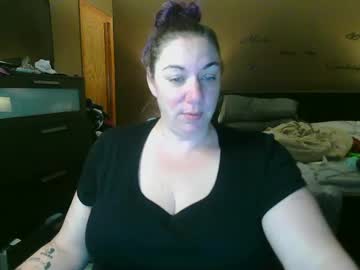 Profile of allnaturaltigbitties