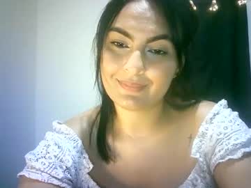 Profile of amanda_rhys2