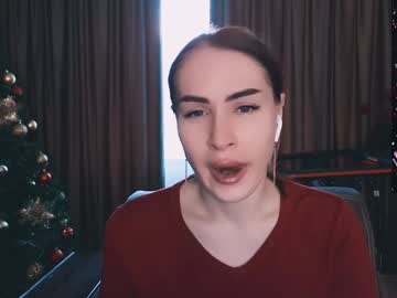 Amara_Campbell