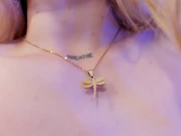 Profile of ambberr_tay