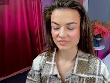 Profile of ameli_lorans