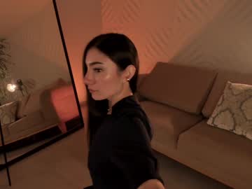 Profile of amyarmstrong