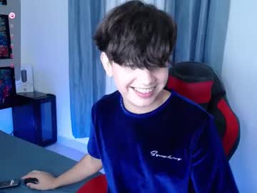 Profile of andyboy_19