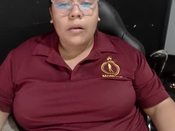 Angy_Ro12