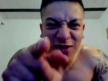 Aquiles_51