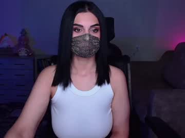 Ashley__Cooper__
