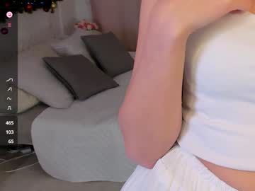Ashley_Swan