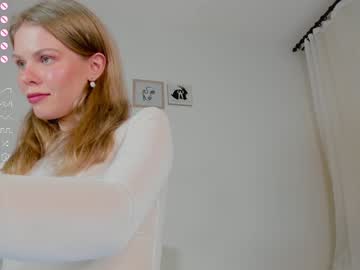 Ass_Latte