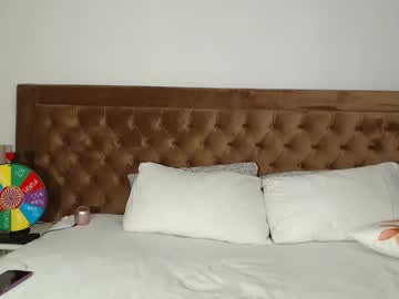 Aylinhoney