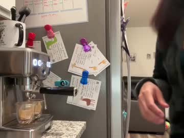 Baristachicka28