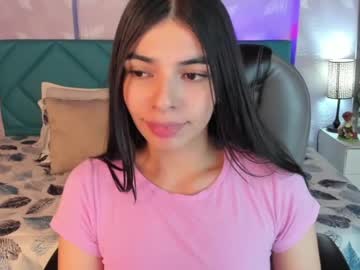 Profile of bella_blue18