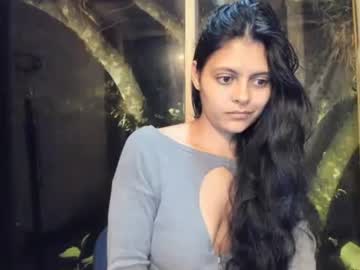 Bellezacosmica