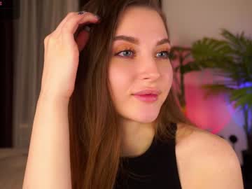 Profile of bonniecannon