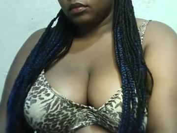 Boobvherry