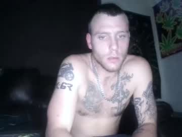 Profile of boogieflexxx