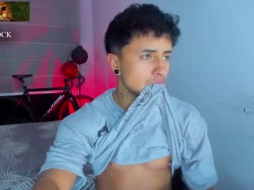 Boylatin_777
