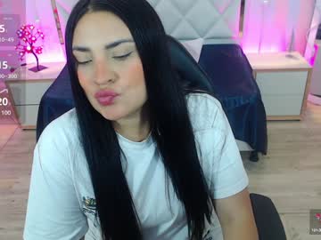 Profile of brendda_tay