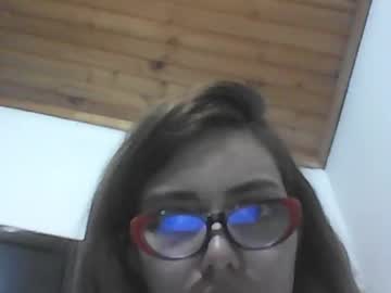 Britney_04
