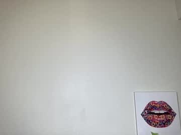 Profile of bunnieandthedude