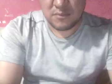Cachito83915