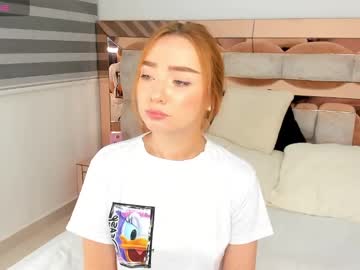 Cami_Lovers1