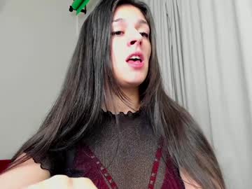 Camila_Berk