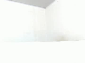 Camilapaez1