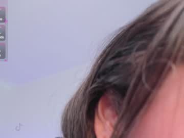 Candase_