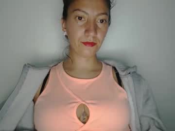 Candymilfff