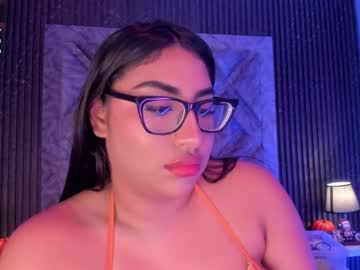 Canndy_Gaby