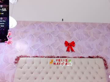 Profile of carolina_evanss