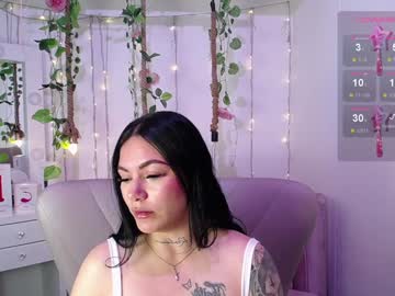 Profile of carolmooore