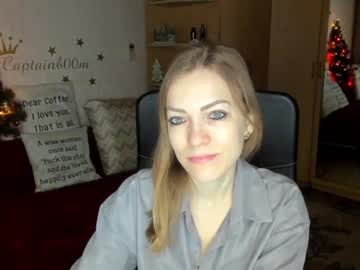 Profile of cherish_sia