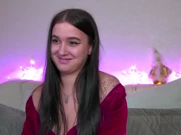 Profile of christinamilton