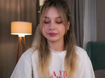 Profile of cinacramby