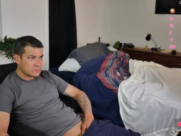 Profile of clark_washington21