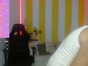 Profile of cristal_war